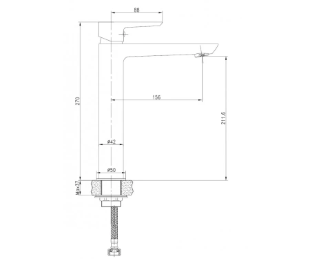 imprese05245wh_d-1200x1000