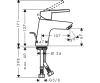 hansgrohe71150000_d-1200x1000