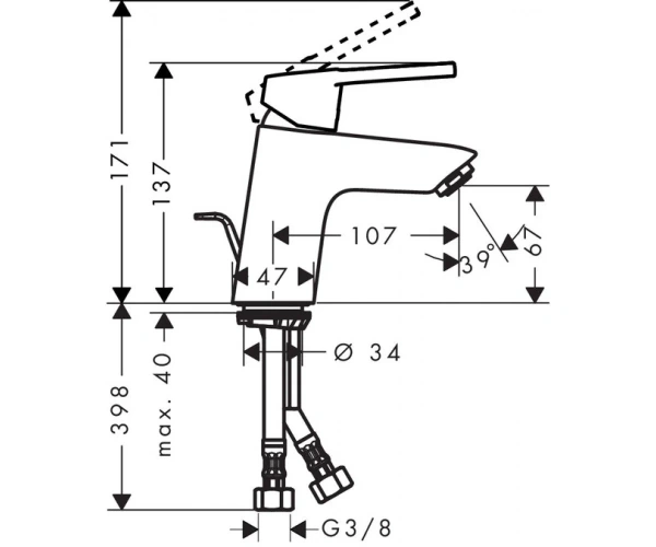 hansgrohe71150000_d-1200x1000