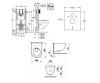 grohe38721956_d-600x500