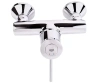 grohe32867000_p5-1200x1000