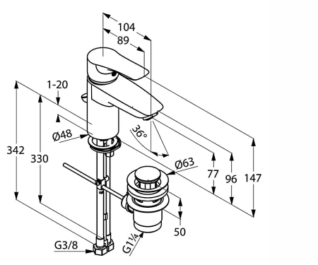 kludi384840575_d-1200x1000