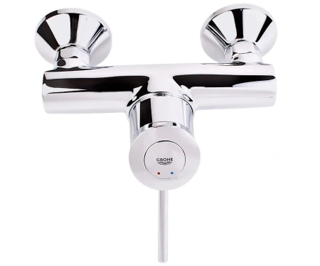 grohe32867000_p5-1200x1000