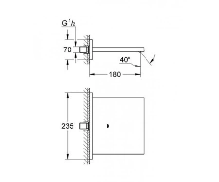 grohe13317000_d-1200x1000