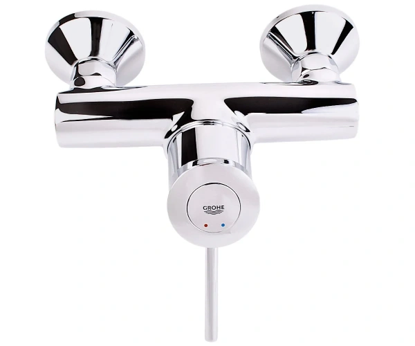 grohe32867000_p5-1200x1000