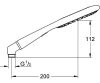 grohe27276ls0_d-1200x1000