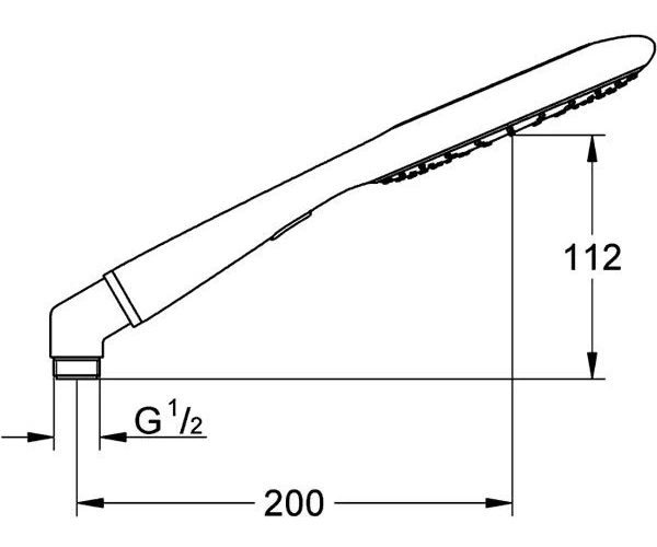 grohe27276ls0_d-1200x1000