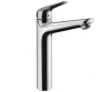 Змішувач для раковини HANSGROHE NOVUS