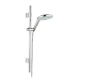 Душовий набір GROHE RAINSHOWER CLASSIC