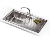 franke1010017509_p2-1200x1000