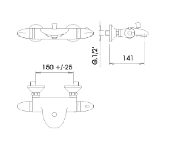 bianchivsctrm2030crm_d-1200x1000