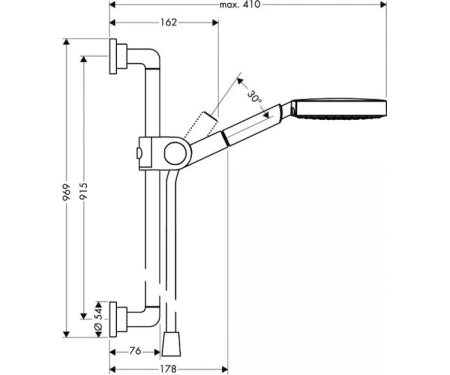 ef73481bc09a2d08468155edc2fe3dc8