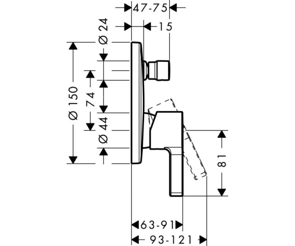 hansgrohe31465000_d-1200x1000