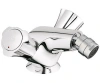 Змішувач для біде GROHE COSTA L