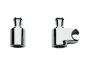 Тримач ручного душу GROHE