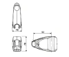 1dac69a724e259d04e2bdc62beb4bdfd