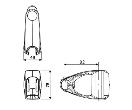 1dac69a724e259d04e2bdc62beb4bdfd