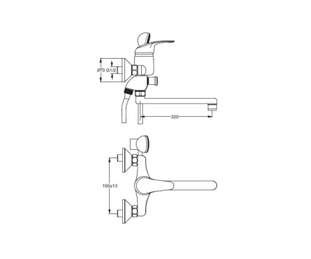 4757a8bc67bed577e7760084773c8424