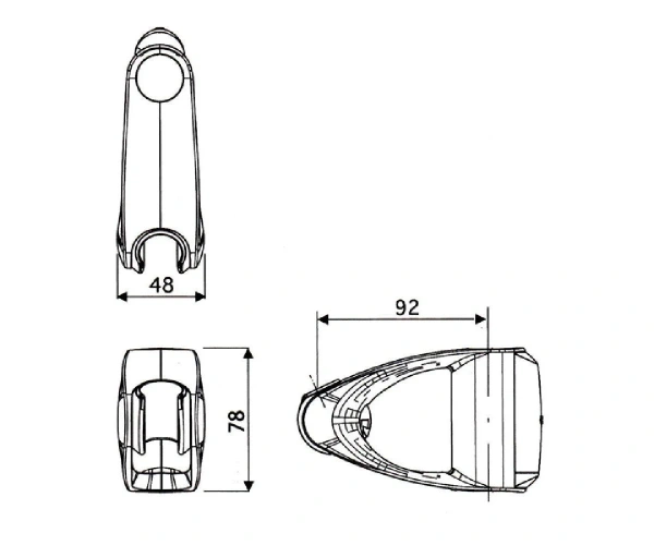 1dac69a724e259d04e2bdc62beb4bdfd