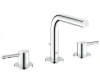 Змішувач для раковини GROHE ESSENCE
