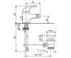 emmevicr8004g_d-1200x1000