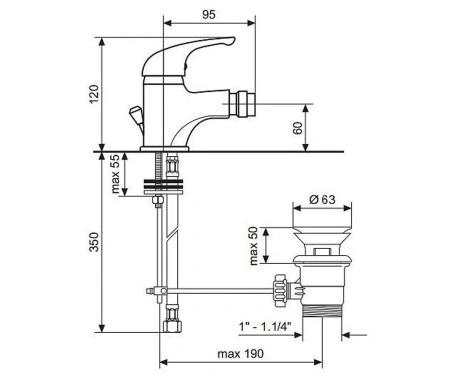 emmevicr8004g_d-1200x1000