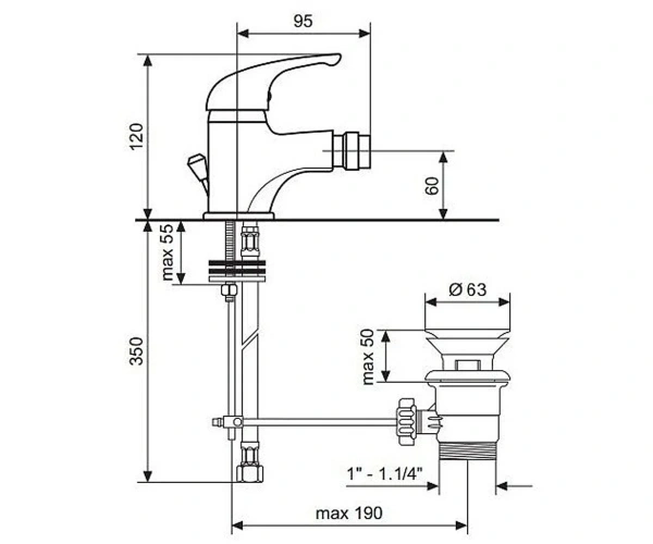 emmevicr8004g_d-1200x1000