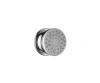Бічна форсунка HANSGROHE RAINDANCE BODYVETTE