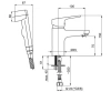 rubinetan70001_d-1200x1000