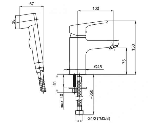 rubinetan70001_d-1200x1000