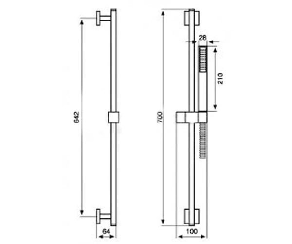 emmevico2667_d-1200x1000
