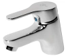 Одноважільний змішувач для раковини IDEAL STANDART SLIMLINE II