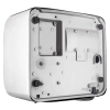 Сушарка для рук 2300 W Lidz