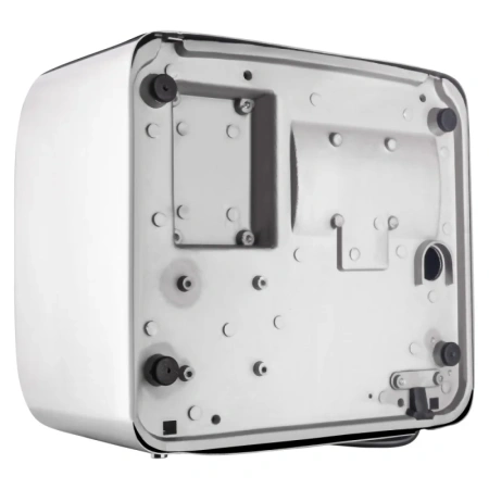 Сушарка для рук 2300 W Lidz