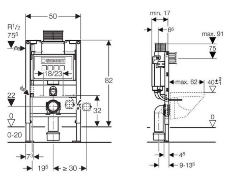 2492970996d04c07447b6350a386cf0c