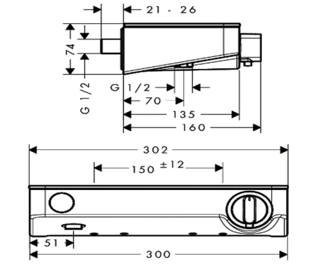 hansgrohe13171000_d-1200x1000