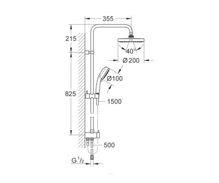 grohe27389001_d-600x500