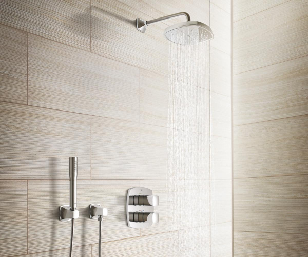 grohe19934000_p2-1200x1000