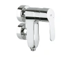 Змішувач для душу GROHE EUROSTYLE