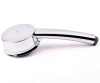 grohe27397000_p2-600x500