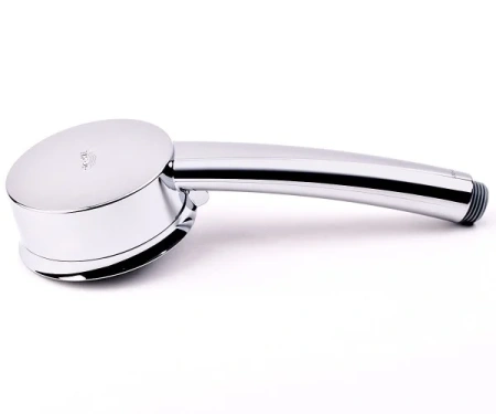 grohe27397000_p2-600x500