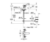 grohe21156000_d-600x500