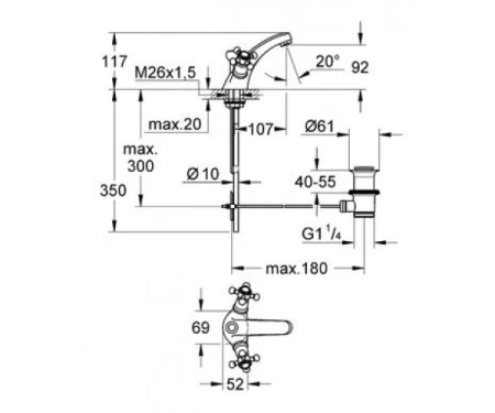 grohe21156000_d-600x500