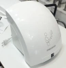 Сушарка для рук 1800 Вт Lidz