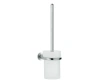Туалетний йоржик GROHE ATRIO CLASSIC