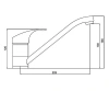 deantebew760m_d-1200x1000