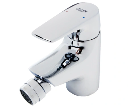 grohe23157000_p5-1200x1000