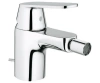 Змішувач GROHE EUROSMART COSMOPOLITAN
