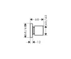 hansgrohe15978000_d-1200x1000