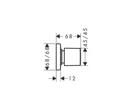 hansgrohe15978000_d-1200x1000